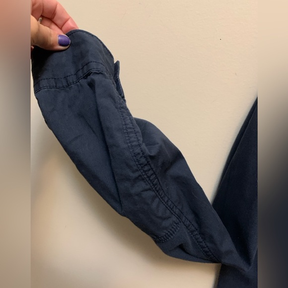 CARHARTT Rugged Flex Bozeman Shirt - Picture 11 of 11